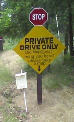 mapquest