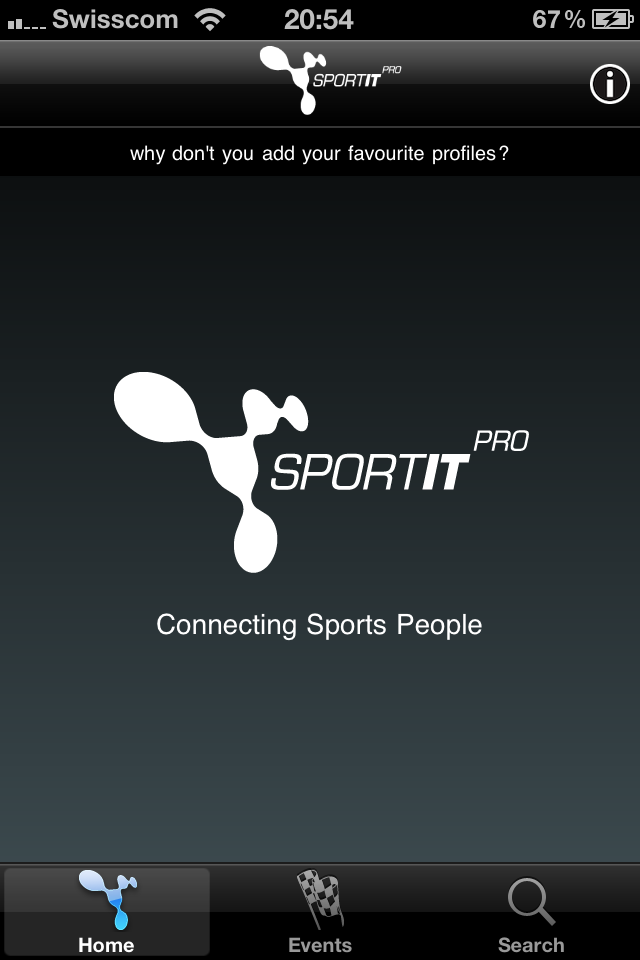 screenshot_2011.05.18_20.54.41