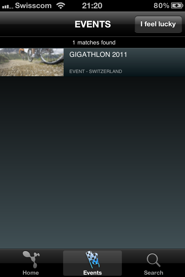 screenshot_2011.05.18_21.20.50