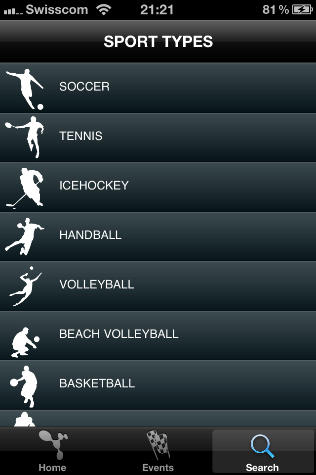screenshot_2011.05.18_21.21.58