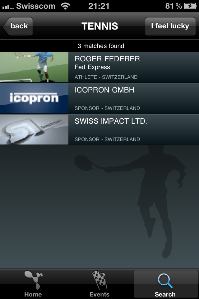 screenshot_2011.05.18_21.22.07