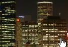 sydney