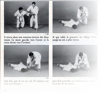 technique