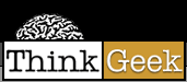 thinkgeek