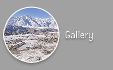 xrez_gallery_14